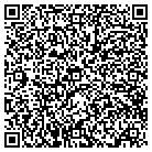 QR code with Outback Design Group contacts