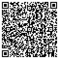QR code with CB&T contacts