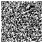 QR code with Harper & Son Construction contacts