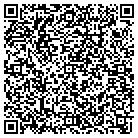 QR code with Condor Distributing Co contacts