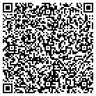 QR code with Matt Wilson Middle School contacts