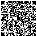 QR code with Tip Top Western Wear contacts