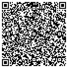 QR code with Pogue Duplicator Service contacts