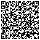 QR code with Columbus Regional contacts