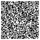 QR code with Housing Solutions & Developmen contacts