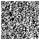 QR code with United Auto Workers Local contacts