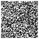 QR code with Royal Bros Feed & Seed contacts