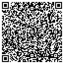 QR code with Weyerhaeuser Co contacts