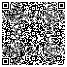 QR code with Roy G Biv Paintings & Crtns contacts