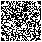 QR code with All Tech Maint & Contg Services contacts