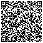 QR code with Advanced Water Technology Inc contacts