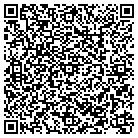 QR code with Cleaning Cocepts Unltd contacts