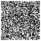 QR code with Abdulla F Rasiwala CPA contacts