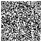 QR code with Cleopatras Treasures contacts