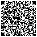 QR code with Henry & Co LLP contacts