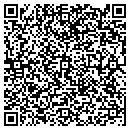 QR code with My Brew Heaven contacts