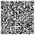 QR code with Data Trace Information Service contacts