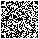 QR code with Charles A Smith contacts