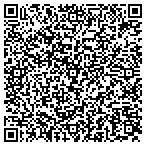 QR code with Simon Consulting & Special Eve contacts