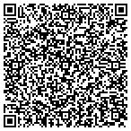 QR code with Simon Consulting & Special Eve contacts