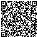 QR code with Signpro contacts