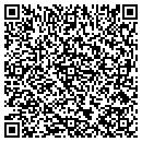 QR code with Hawkes Branch Library contacts