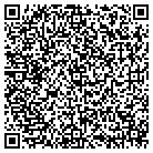 QR code with Loi's House Of Beauty contacts