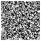 QR code with Moss Rock Nursery & Ldscp Co contacts
