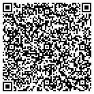QR code with Carroll County Juvenile Court contacts