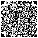 QR code with Metro Phone Service contacts