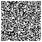 QR code with Right Choice Janitorial Servic contacts