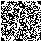 QR code with Sanders Property & Invstmnt contacts