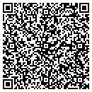 QR code with Autry R Dean Masonry contacts