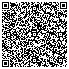 QR code with International Hotel Services contacts