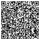 QR code with Ludowici Drugs contacts
