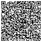 QR code with Me & Nellie Soap Co contacts