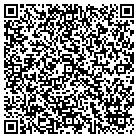 QR code with Dart Container Corp Michigan contacts