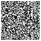 QR code with Sealmaster-Courtmaster contacts