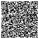 QR code with World Paulownia contacts