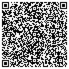 QR code with Markham Communications contacts