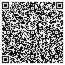 QR code with Kiddies Corner contacts