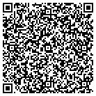 QR code with Tyco Electronics/Raychem contacts