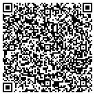 QR code with Gotta B Maid & Cleaning Servic contacts