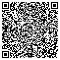 QR code with Stuckeys contacts