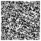 QR code with Berean Group International contacts