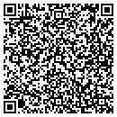 QR code with Armand Michael J MD contacts