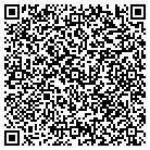 QR code with Jones & Minear Homes contacts
