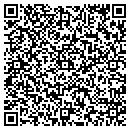 QR code with Evan T Mathis Jr contacts