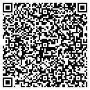 QR code with Lmx Interactive Inc contacts
