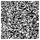 QR code with Bennetts Tractor Service contacts